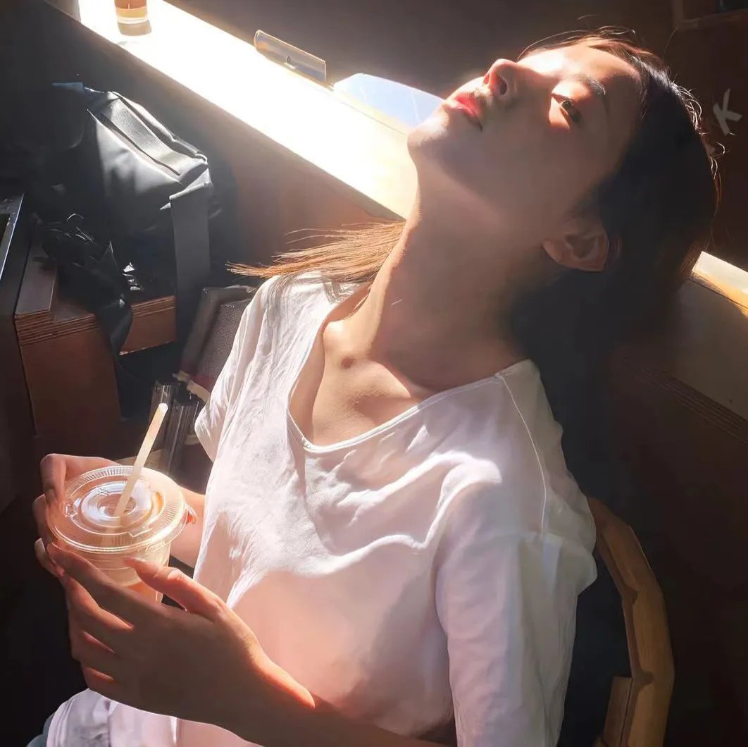 三世情缘两不疑