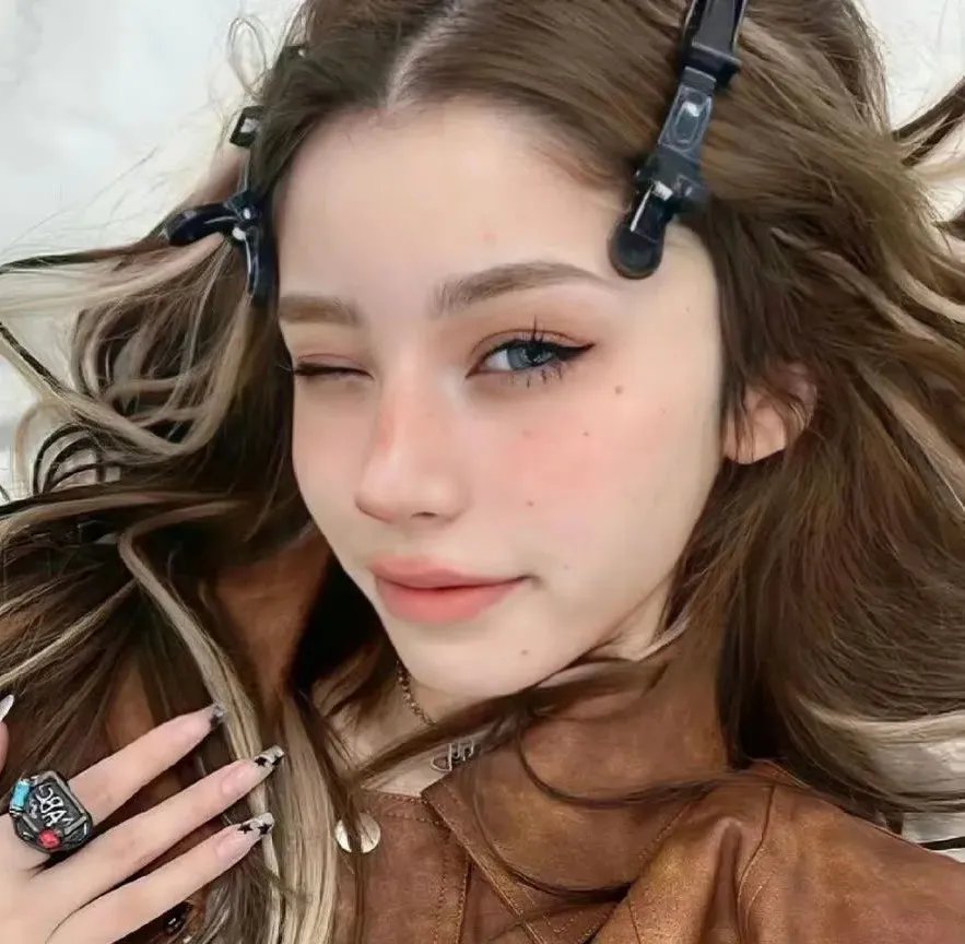 龙帝的女人&我摊牌了，我的老公是龙帝