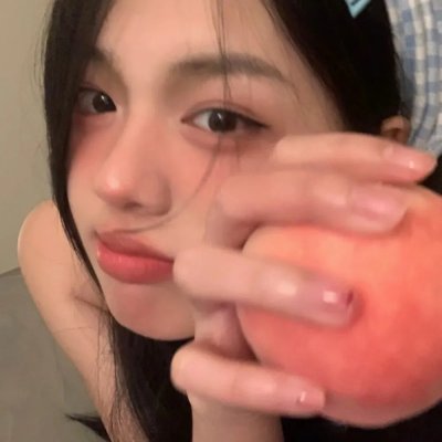 乖重孙别怕八岁太奶驾到