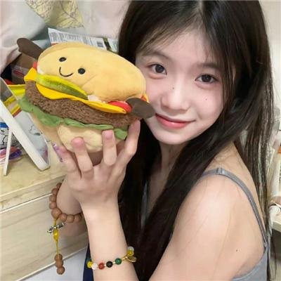 我变成野兽的夜晚 第三季之不该爱上的对象