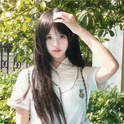 我有五个大佬崽崽