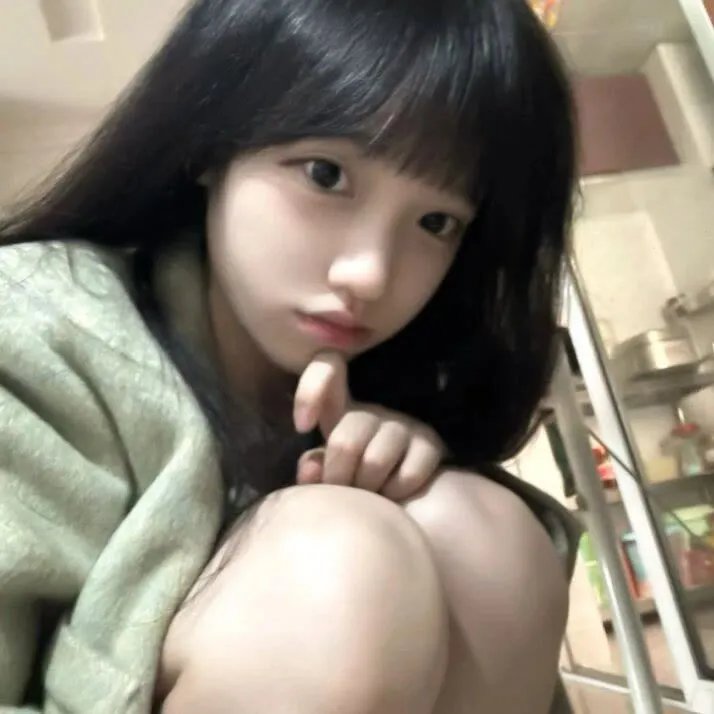 主母重生嫁少帅，虐暴前夫一家