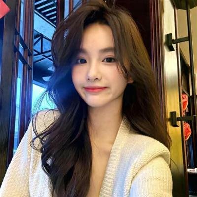 伊斯坦布尔，请不要将我遗忘