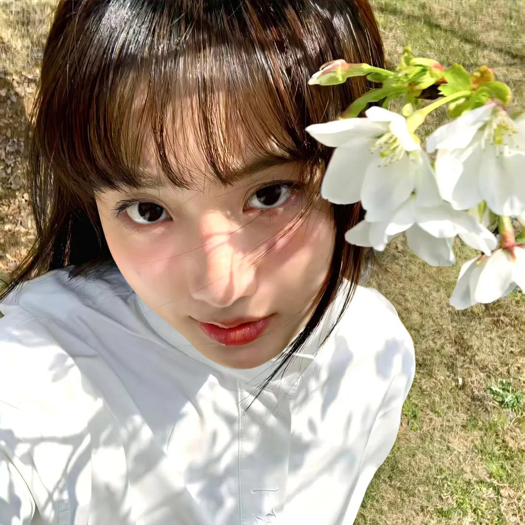 克里斯蒂娜·帕茨斯基：妈妈基因