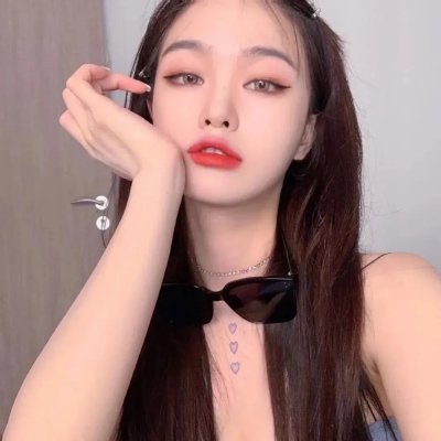 广东十虎苏灿之潜龙出世