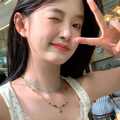 不原谅不复合苏小姐独美