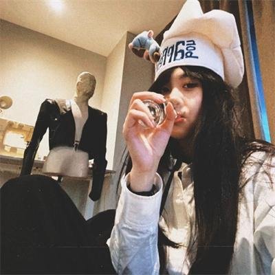 使女的故事第六季