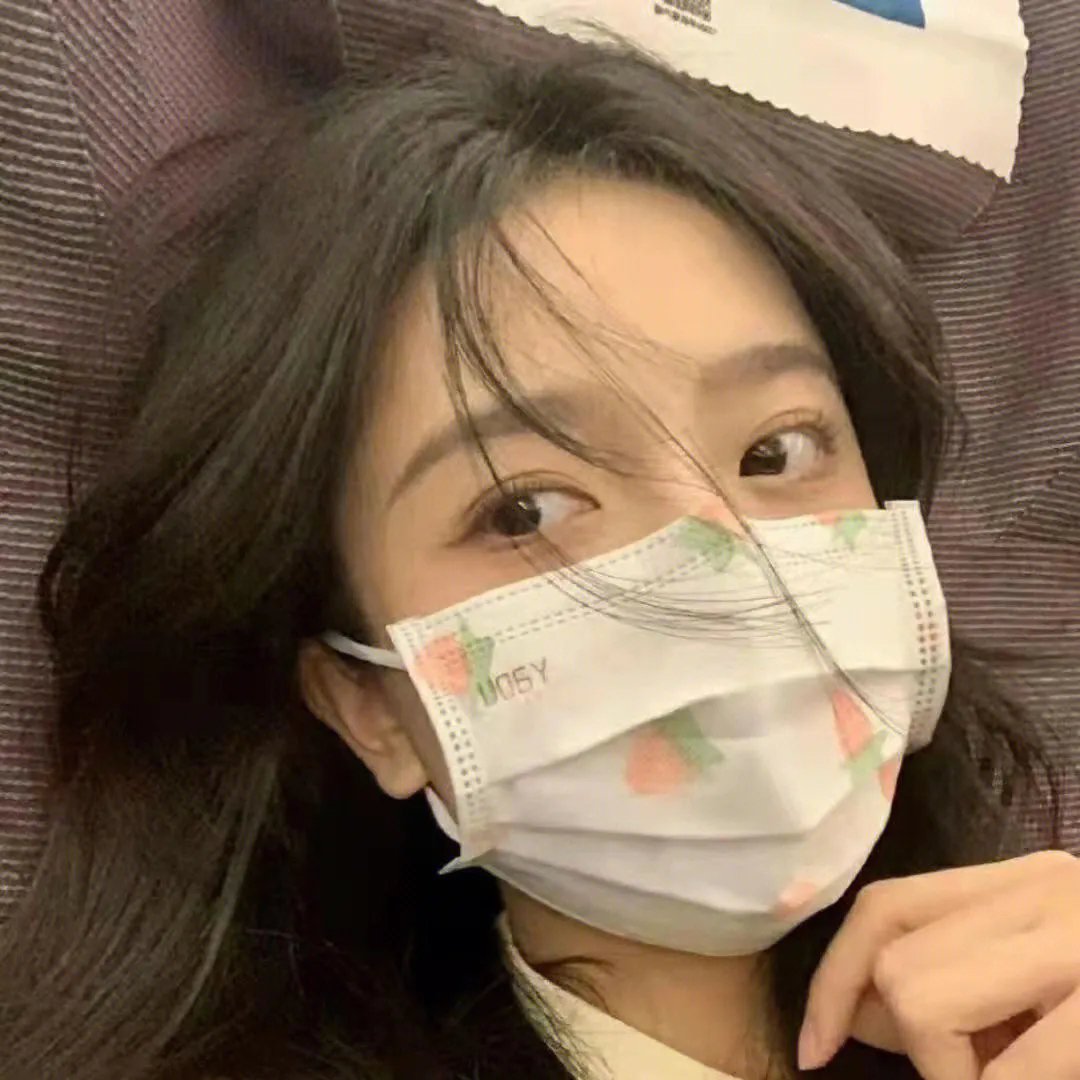 黑法老：水漫金字塔