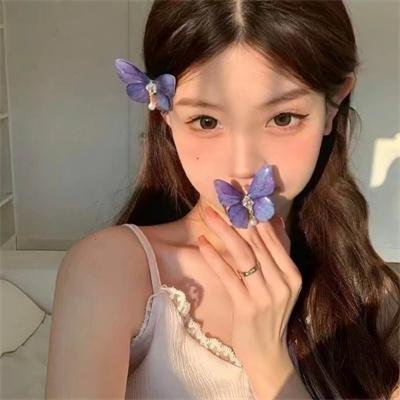 彩礼八万八绝美老婆把我娶回家