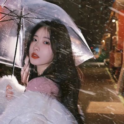 为了吃软饭，我嫁给了女帝