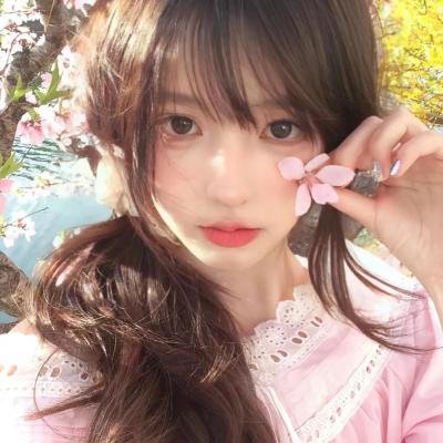 我的女儿不捐髓