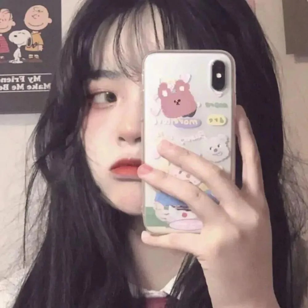 萌宝诞生于三万英尺