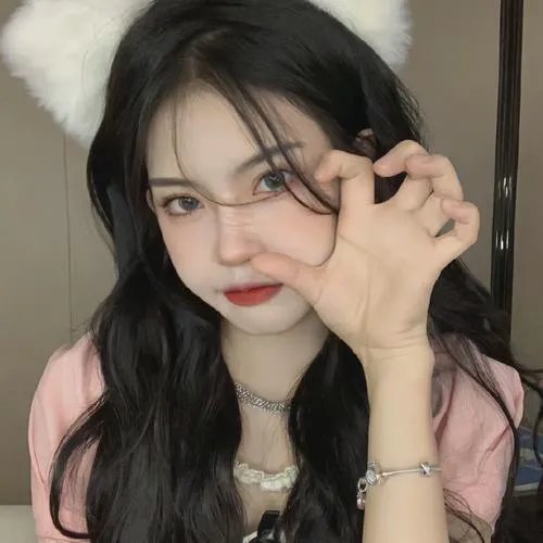 游戏男孩 电影版