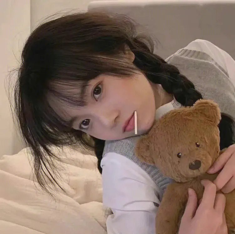 大小姐回归三个哥哥求原谅