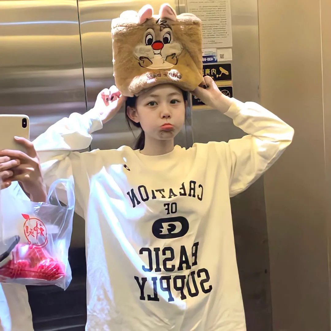 金装律师第四季